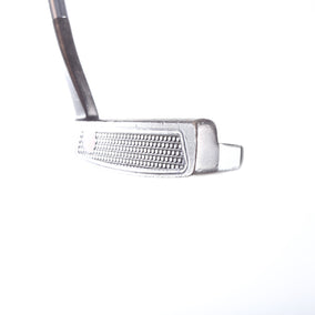 Used Odyssey O-Works #9 Putter - Left-Handed - 36.5 in - Mid-mallet-Next Round