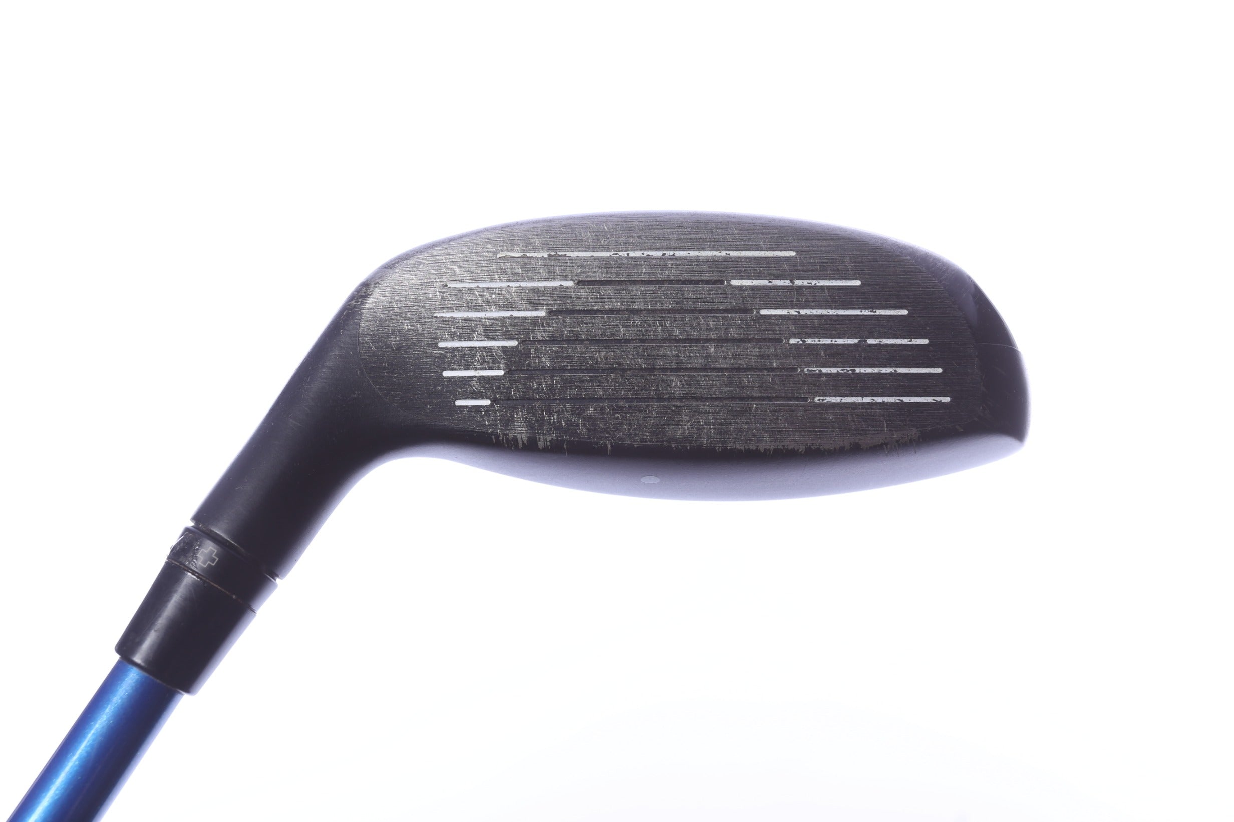 Used Ping G430 3H Hybrid - Right-Handed - 19 Degrees - Ladies Flex-Next Round