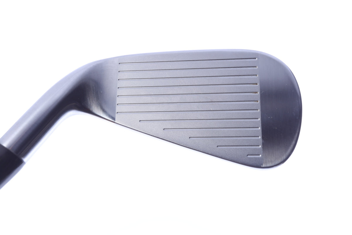 Used Titleist U 505 2023 Single Utility 3-Iron - Right-Handed - Regular Flex