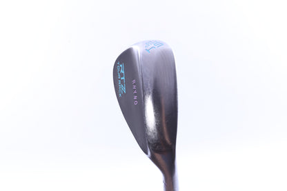 Used Cleveland RTZ Tour Rack Sand Wedge - Right-Handed - 54 Degrees - Wedge Flex-Next Round