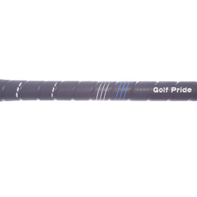 Used Callaway Paradym X 3-Wood - Right-Handed - 15 Degrees - Regular Flex-Next Round