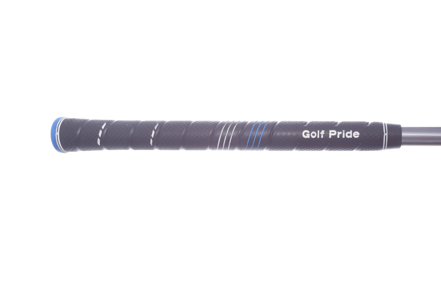 Used Callaway Paradym X 3-Wood - Right-Handed - 15 Degrees - Regular Flex-Next Round