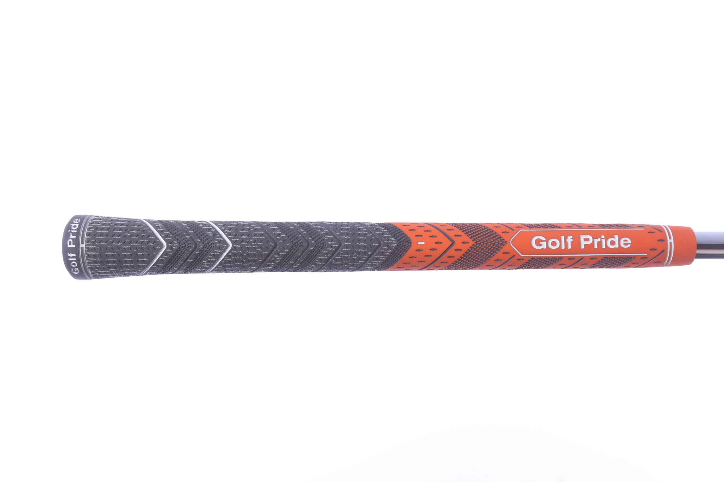 Used Callaway JAWS Raw Chrome Gap Wedge - Right-Handed - 50 Degrees - Wedge Flex-Next Round
