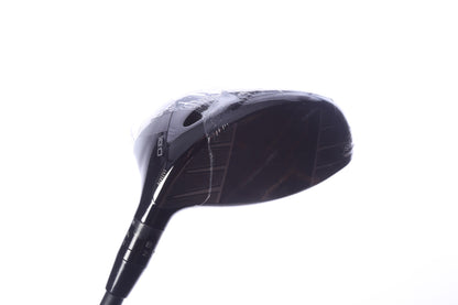 Used Titleist GT1 Driver - 10 Degrees - Stiff Flex Project X HZRDUS Black Gen5 - Right-Handed-Next Round