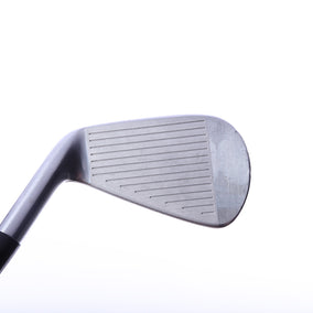 Used Srixon Z 785 Single 4-Iron - Right-Handed - Extra Stiff Flex-Next Round
