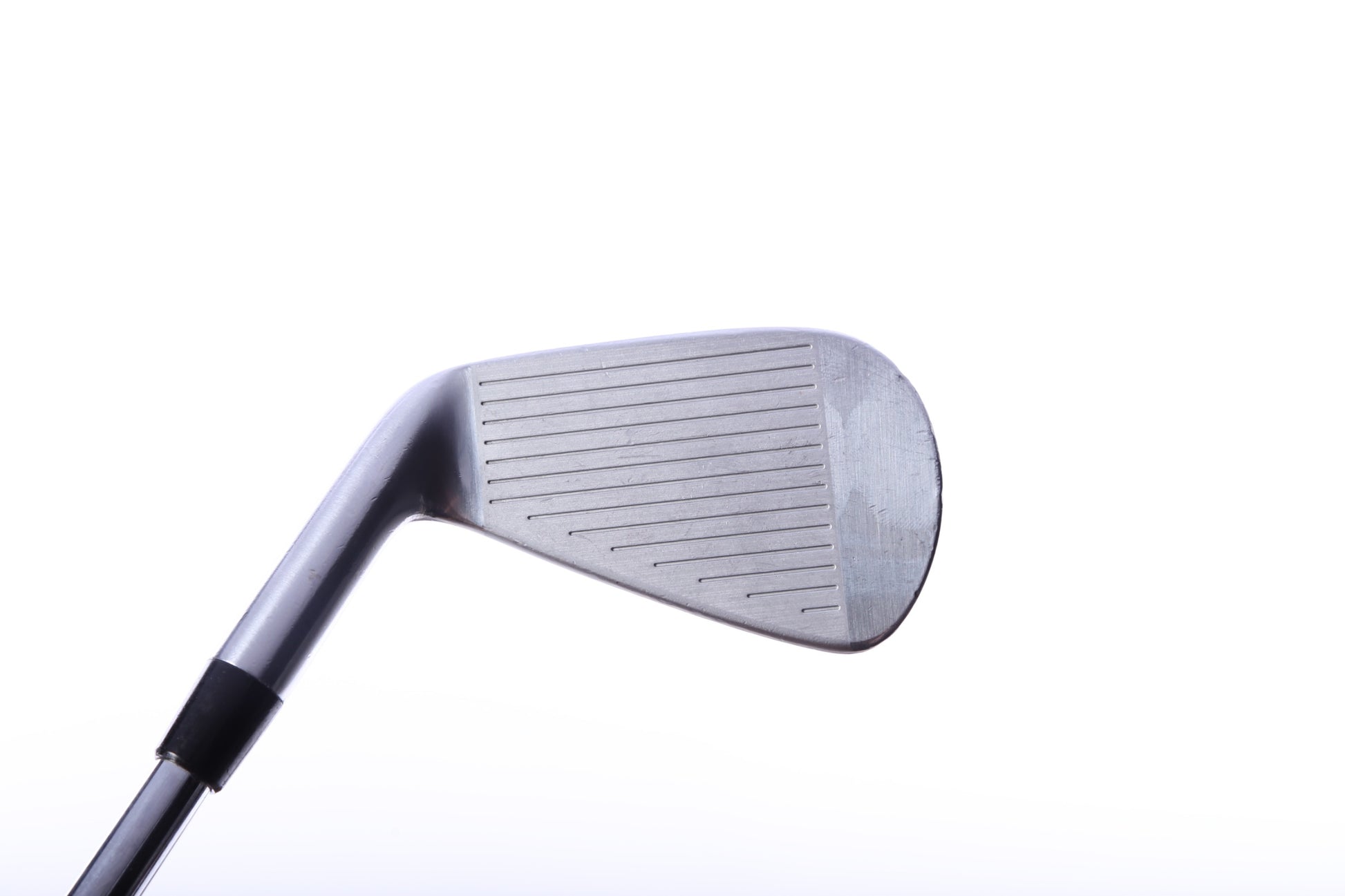 Used Srixon Z 785 Single 4-Iron - Right-Handed - Extra Stiff Flex-Next Round