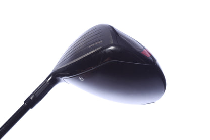 Used TaylorMade STEALTH 3-Wood - Right-Handed - 15 Degrees - Seniors Flex