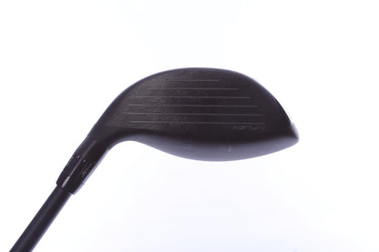 Used Srixon ZXI 5-Wood - Right-Handed - 18 Degrees - Stiff Flex-Next Round