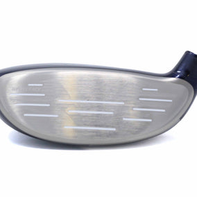 Used XXIO 13 5-Wood - HEAD ONLY - Right-Handed - 20 Degrees-Next Round