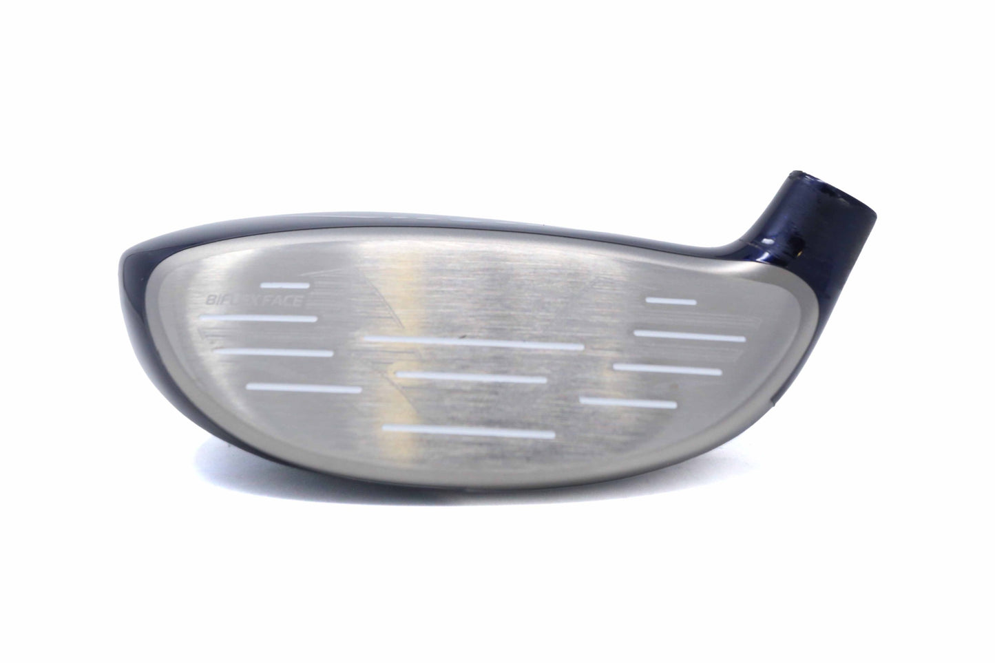 Used XXIO 13 5-Wood - HEAD ONLY - Right-Handed - 20 Degrees-Next Round