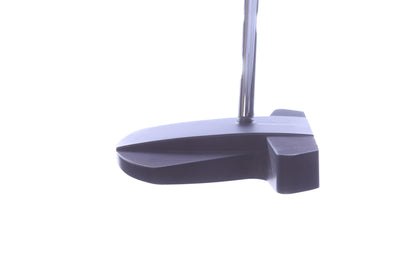Used Odyssey Ai-ONE Square 2 Square Max 1 Putter - Right-Handed - 33 in - Mallet