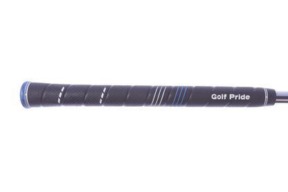 Used Callaway X2 Hot Single 9-Iron - Right-Handed - Stiff Flex-Next Round