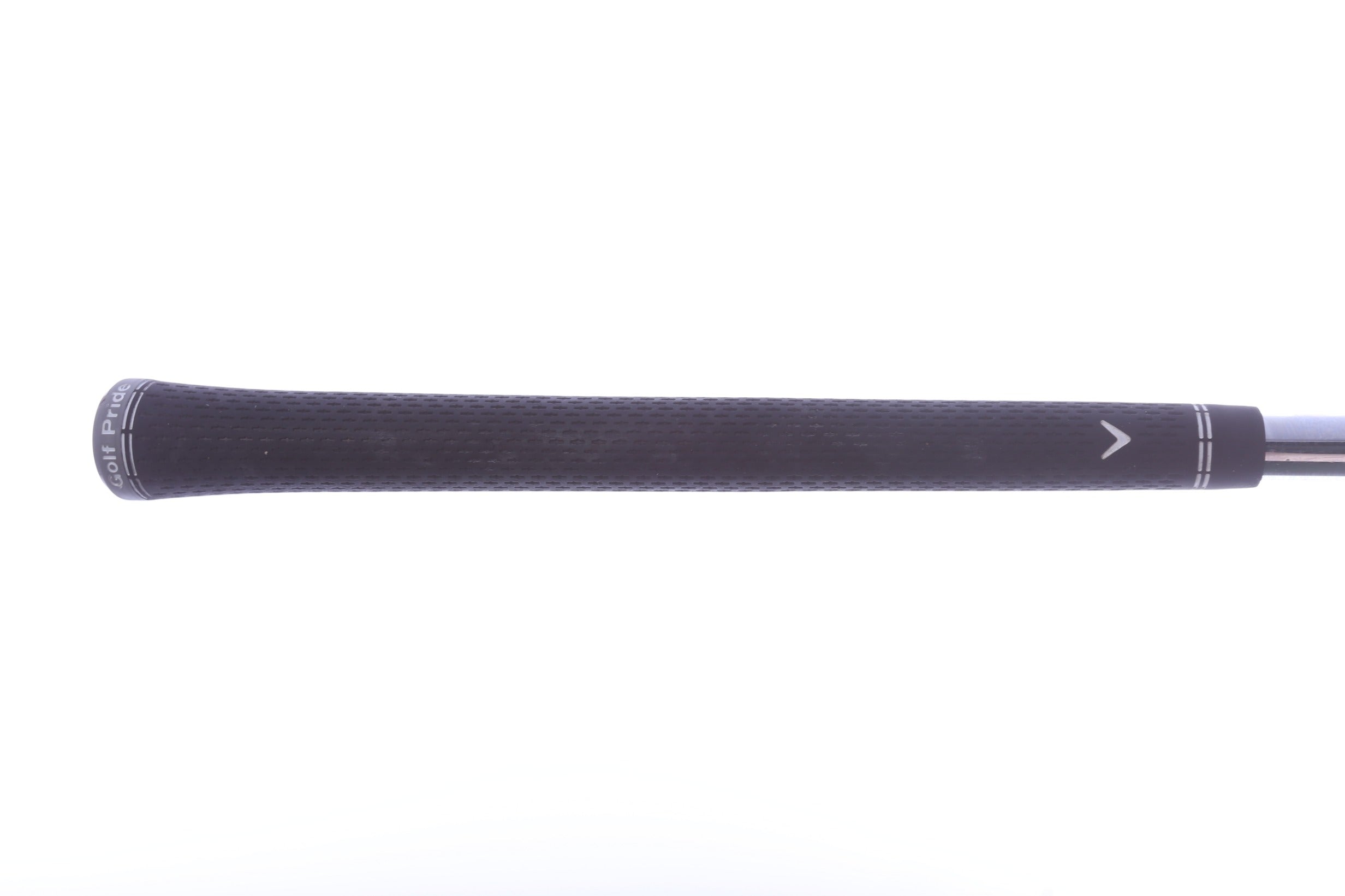 Used Callaway Apex 21 Approach Wedge - Right-Handed - 48 Degrees - Stiff Flex