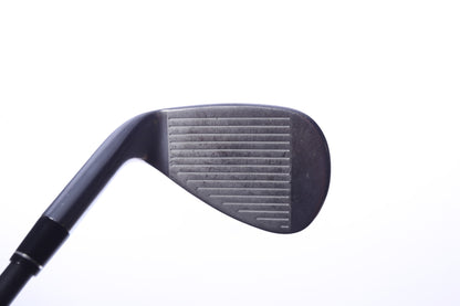 Used Callaway Apex DCB Approach Wedge - Right-Handed - 48 Degrees - Seniors Flex-Next Round