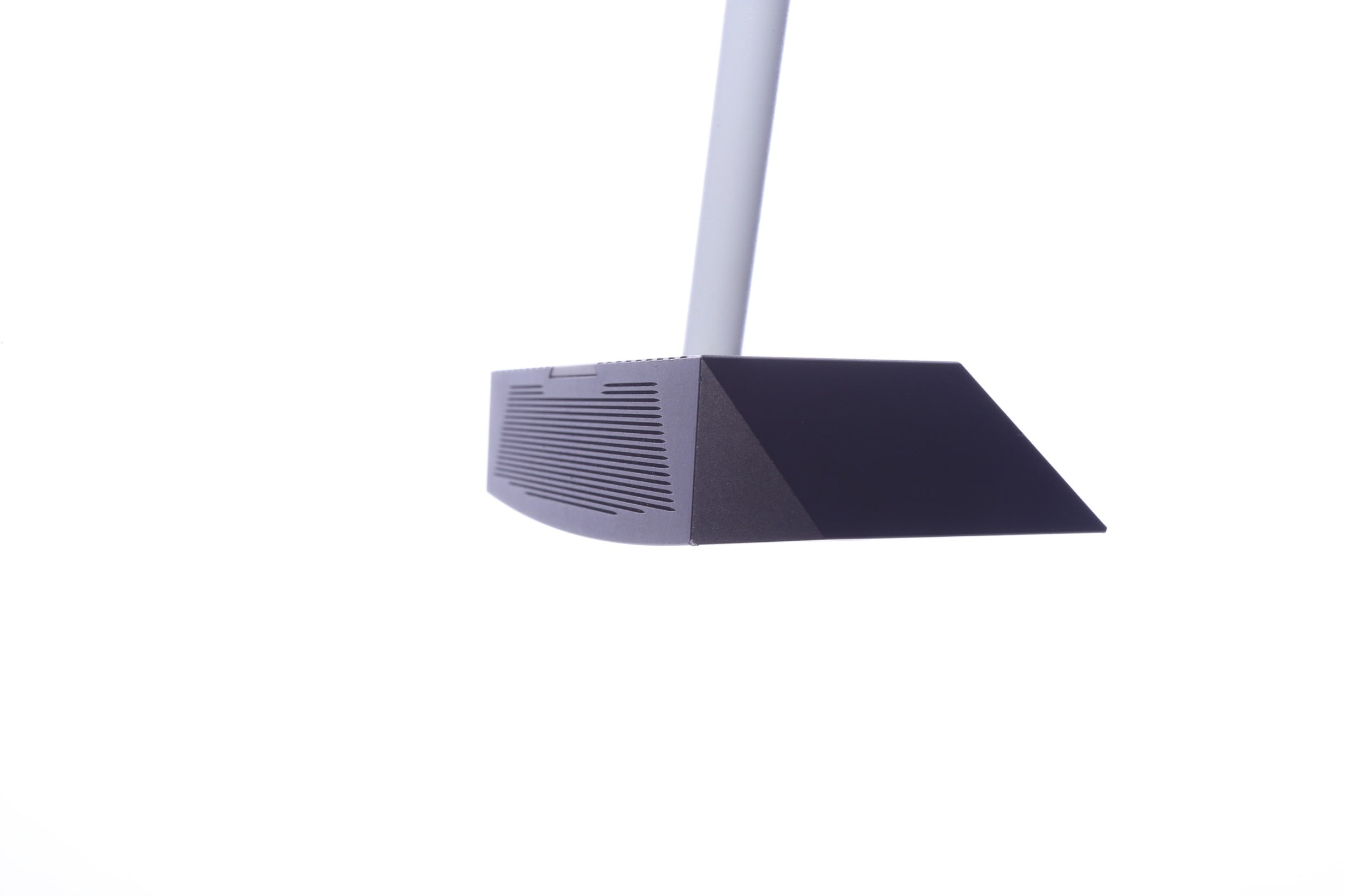 Used L.A.B. Golf Mezz 1 Max Putter - Right-Handed - 33.5 in - Mallet-Next Round