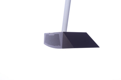 Used L.A.B. Golf Mezz 1 Max Putter - Right-Handed - 33.5 in - Mallet-Next Round