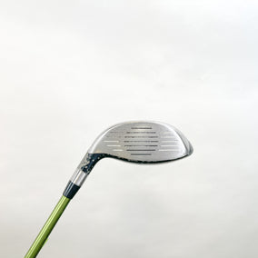 Used Ping G5 3-Wood - Right-Handed - 15 Degrees - Stiff Flex-Next Round