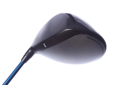 Used PXG 0311 Gen5 Driver - 10.5 Degrees - Regular Flex Project X EvenFlow - Right-Handed