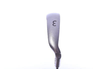 Used Ping Rapture Single 3-Iron - Right-Handed - Regular Flex