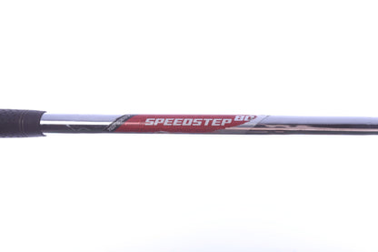 Used Callaway XR OS Single 7-Iron - Right-Handed - Stiff Flex