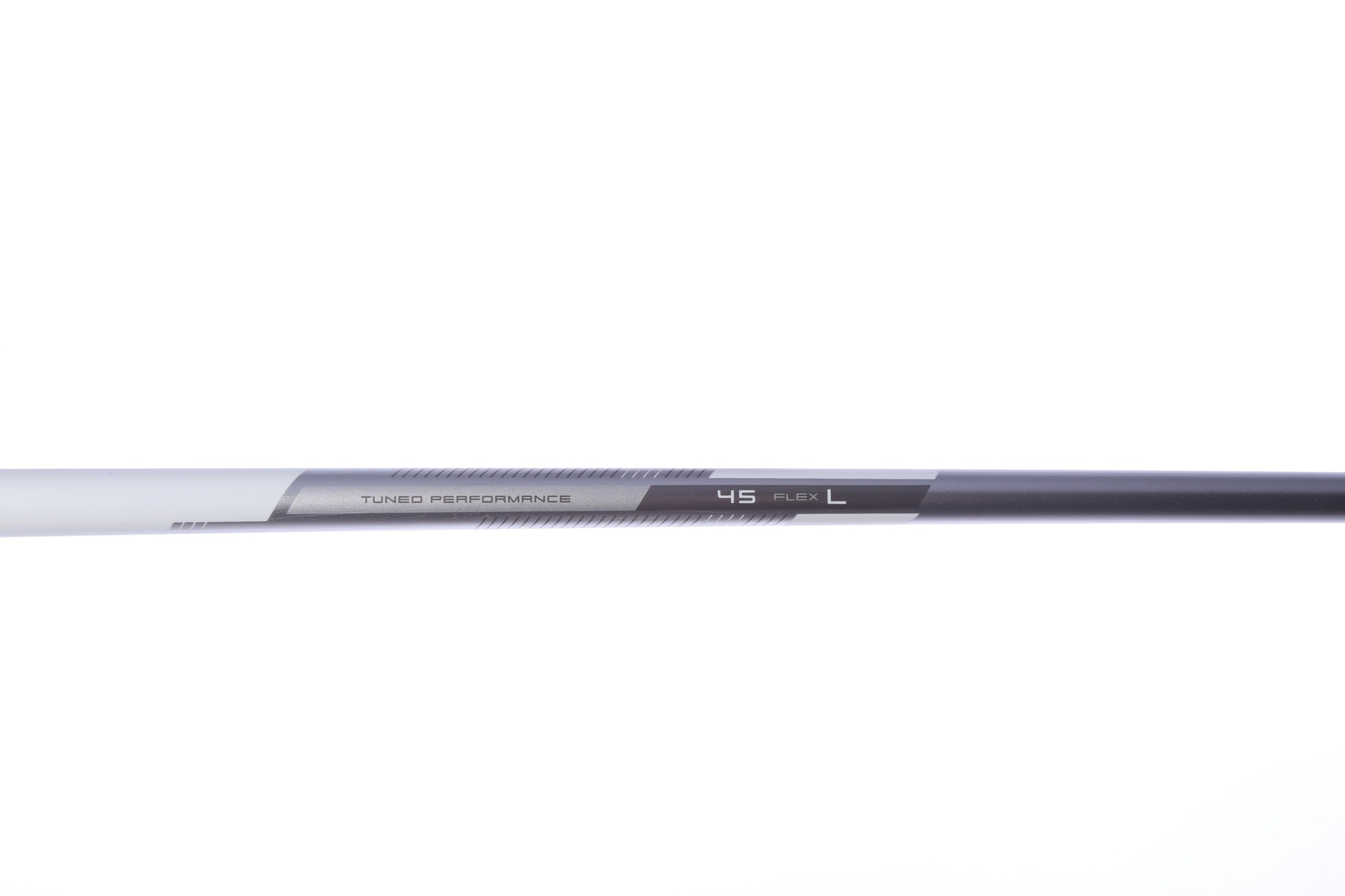Used TaylorMade M6 5H Hybrid - Right-Handed - 25 Degrees - Ladies Flex-Next Round