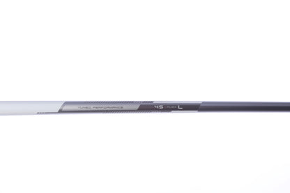 Used TaylorMade M6 5H Hybrid - Right-Handed - 25 Degrees - Ladies Flex-Next Round