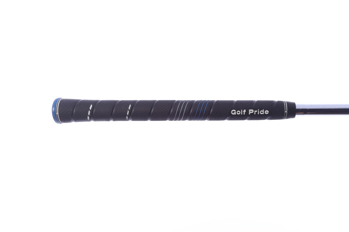 Used Ping G400 Utility Wedge - Right-Handed - 49.5 Degrees - Wedge Flex-Next Round