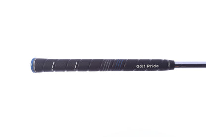 Used Ping G400 Utility Wedge - Right-Handed - 49.5 Degrees - Wedge Flex-Next Round