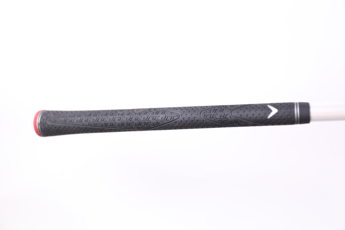 Used Callaway Big Bertha V Series 3-Wood - Left-Handed - 15.5 Degrees - Stiff Flex-Next Round