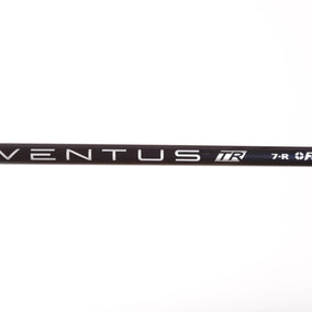 Used Srixon ZXi 4H Hybrid - Left-Handed - 22 Degrees - Regular Flex-Next Round