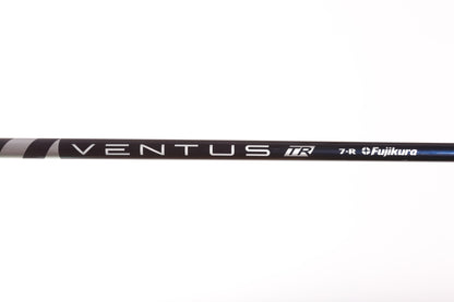 Used Srixon ZXi 4H Hybrid - Left-Handed - 22 Degrees - Regular Flex-Next Round