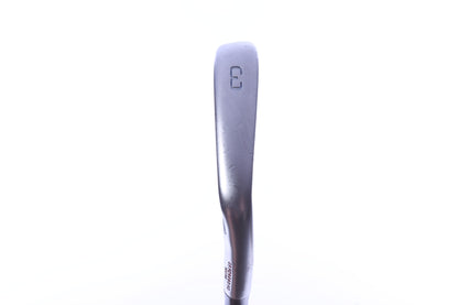 Used Mizuno JPX 919 Tour Single 3-Iron - Right-Handed - Stiff Flex-Next Round