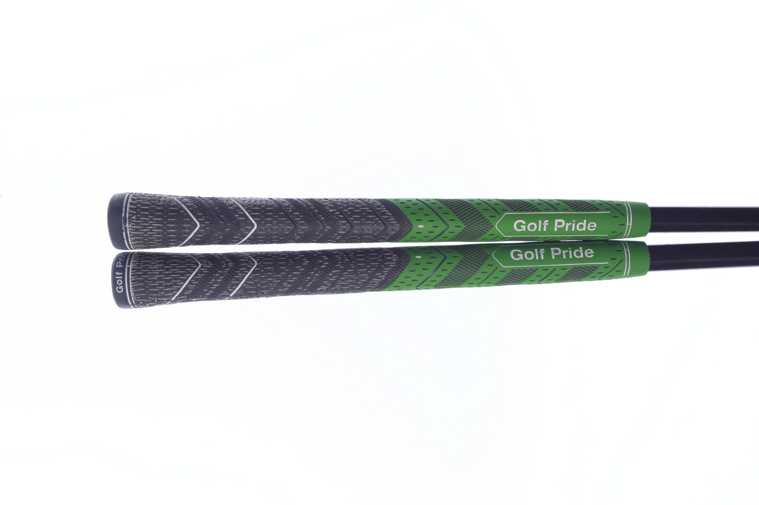 Used Titleist Vokey SM6 Steel Gray Wedge Set - Right-Handed - 56*, 60* - Seniors Flex