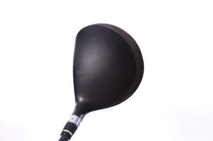Used Nike SQ Dymo 3+ Wood - Right-Handed - 13 Degrees - Extra Stiff Flex-Next Round