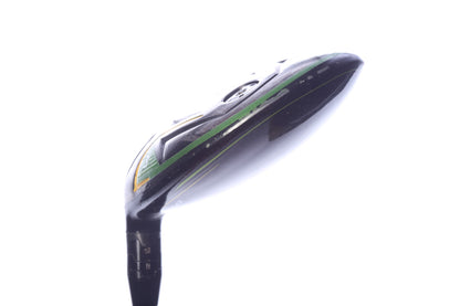 Used Callaway Epic Flash 3-Wood - Left-Handed - 15 Degrees - Regular Flex-Next Round