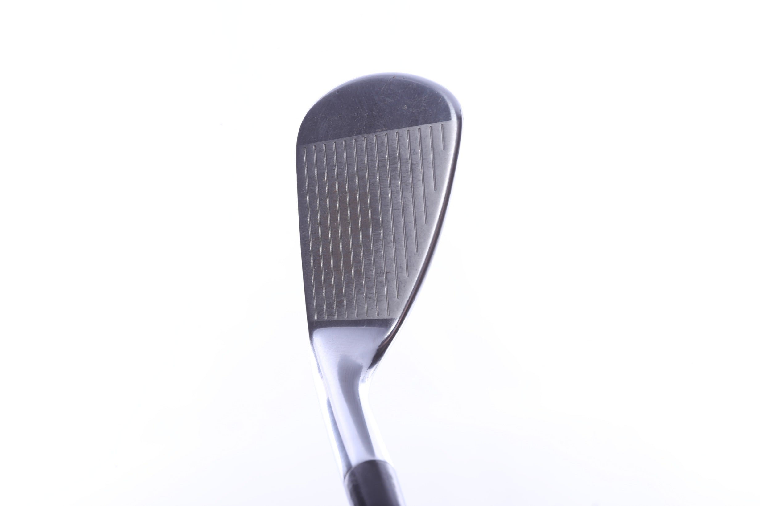 Used Titleist 718 AP3 Gap Wedge - Right-Handed - 48 Degrees - Stiff Flex-Next Round