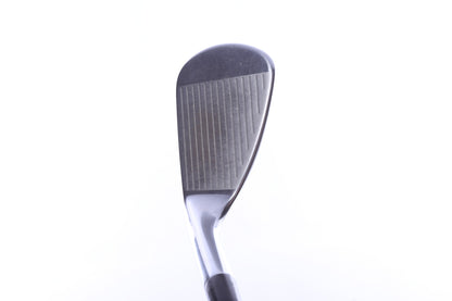 Used Titleist 718 AP3 Gap Wedge - Right-Handed - 48 Degrees - Stiff Flex-Next Round