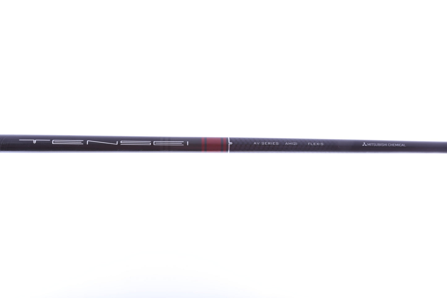 Used Titleist T200 Iron Set - Right-Handed - 5-PW - Stiff Flex-Next Round