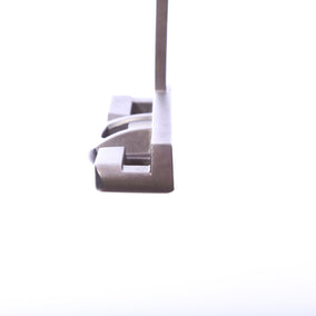Used Ping iN Lil Wack-E Putter - Right-Handed - 34 in - Blade-Next Round