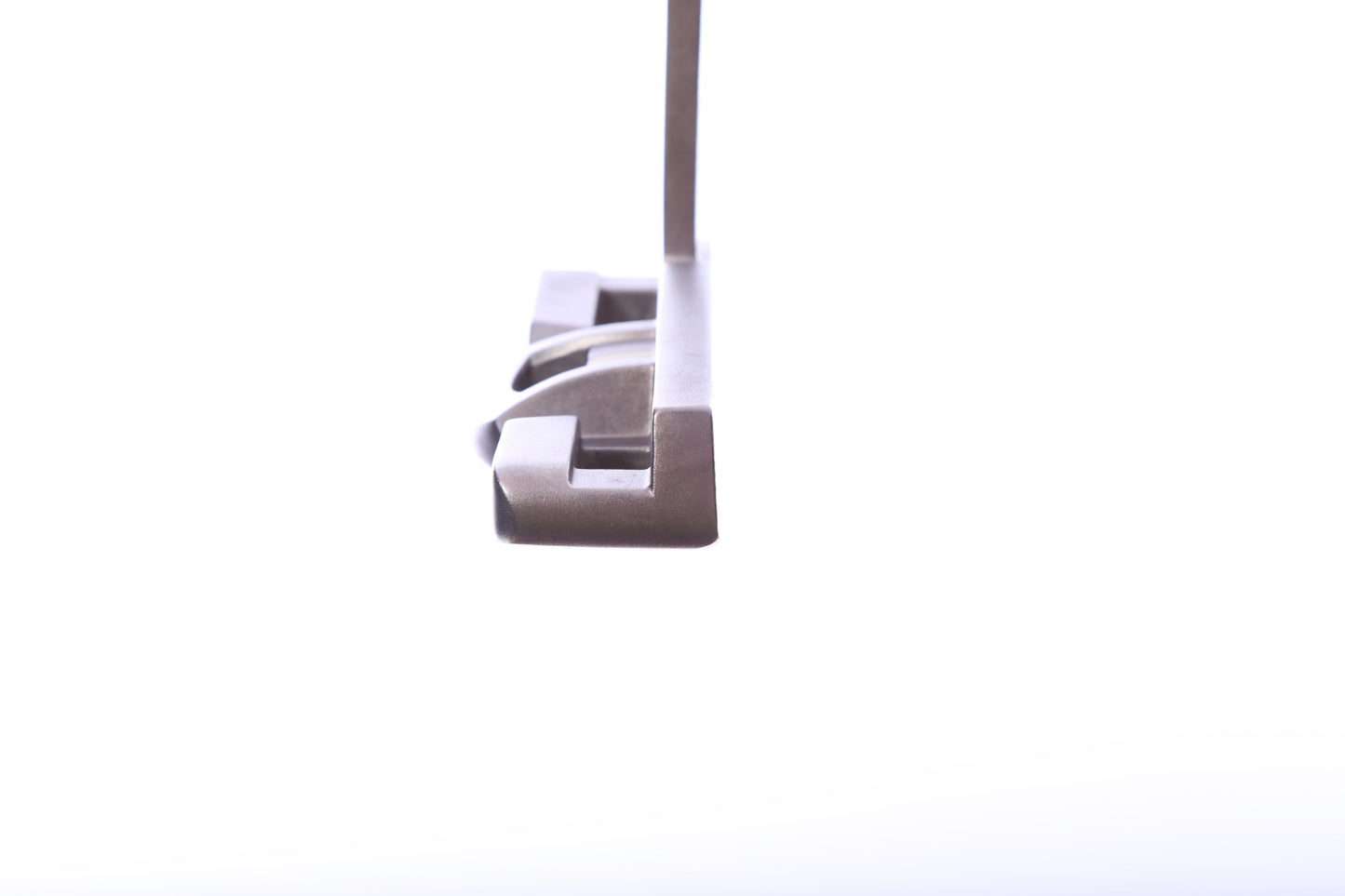 Used Ping iN Lil Wack-E Putter - Right-Handed - 34 in - Blade-Next Round