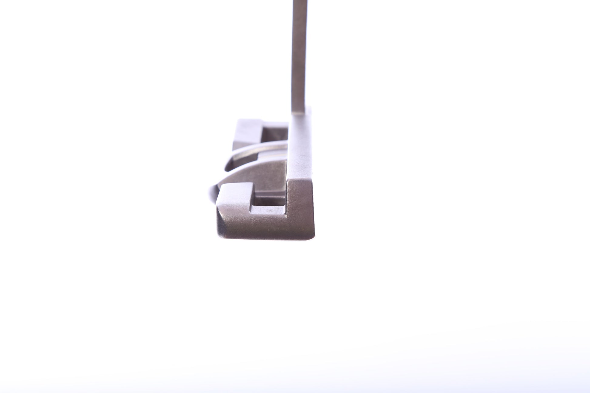 Used Ping iN Lil Wack-E Putter - Right-Handed - 34 in - Blade-Next Round