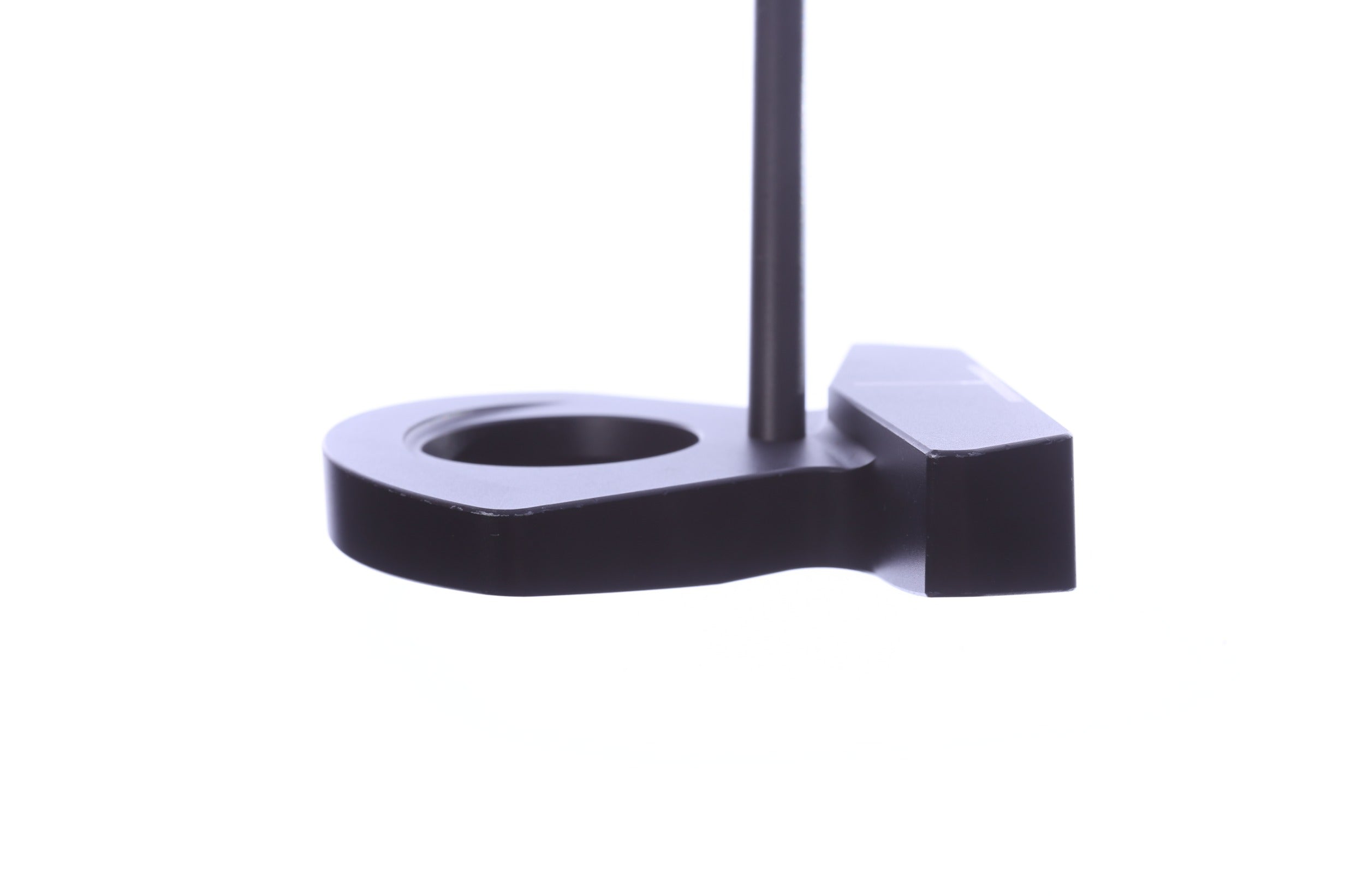 Used L.A.B. Golf DF3 Putter - Right-Handed - 34 in - Mallet
