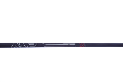 Used TaylorMade M2 4H Hybrid - Right-Handed - 22 Degrees - Regular Flex