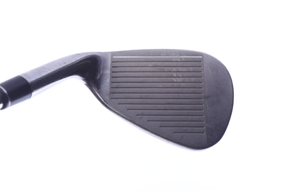 Used TaylorMade Aeroburner HL Approach Wedge - Right-Handed - 49.5 Degrees - Stiff Flex-Next Round