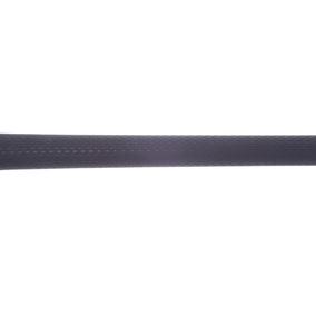 Used Titleist TSR2 3-Wood - Right-Handed - 15 Degrees - Extra Stiff Flex-Next Round