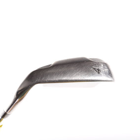 Used TaylorMade Burner Plus Single 4-Iron - Right-Handed - Regular Flex-Next Round