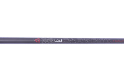 Used Breakthrough Golf Technology Paradox Blade Putter - Right-Handed - 35 in - Blade-Next Round