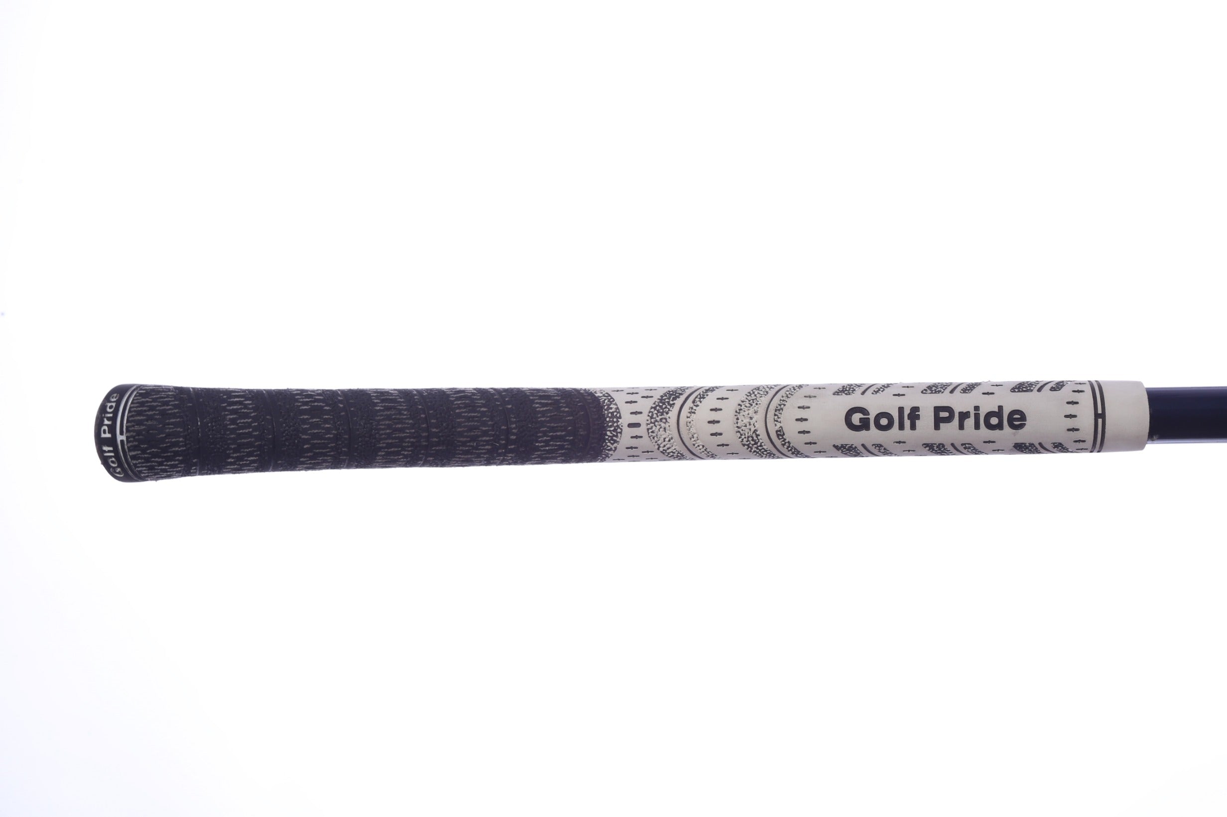 Used TaylorMade SIM MAX 3H Hybrid - Right-Handed - 19 Degrees - Regular Flex-Next Round