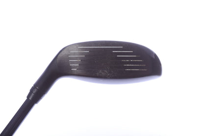 Used Ping G425 3H Hybrid - Right-Handed - 19 Degrees - Stiff Flex