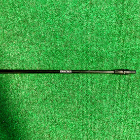 Mitsubishi Chemical Tensei AV Series Blue Driver Shaft - Regular Flex - 44 in-Next Round